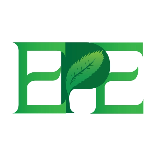 Eastern Produce Exports