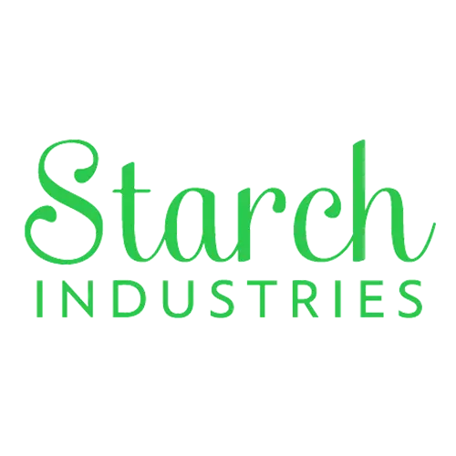 StarchIndustries-500x500
