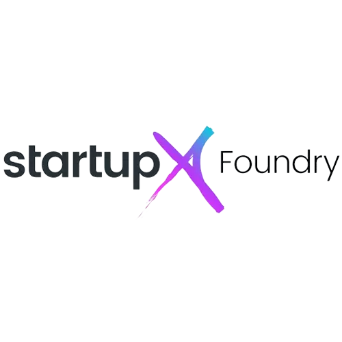 StartupXFoundry-500x500