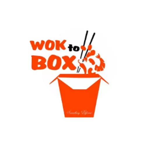 wokToBox-500x500-1.1