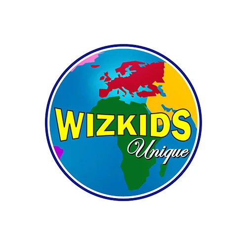 Wizkids-UpcomingProjects-Thumbnail